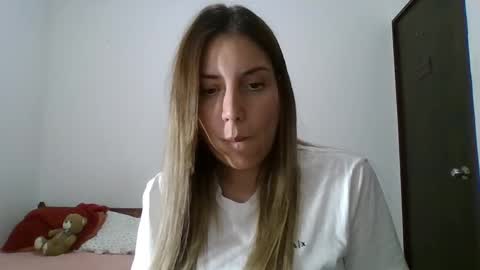 Snapshot of sweet__alana chatting on December 2024 11:18:02 PM Sweet alana online show from December 2024 11:18:02 PM