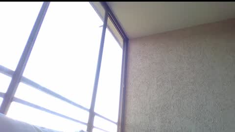 Snapshot of sweet__alana chatting on January 2025 10:15:01 PM Sweet alana online show from January 2025 10:15:01 PM