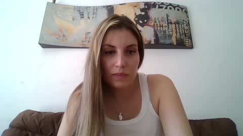Snapshot of sweet__alana chatting on January 2025 06:56:02 PM Sweet alana online show from January 2025 06:56:02 PM