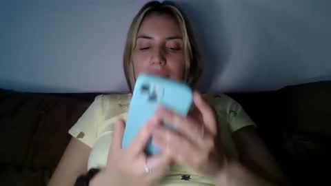 Snapshot of sweet__alana chatting on February 2025 11:22:02 PM Sweet alana online show from February 2025 11:22:02 PM
