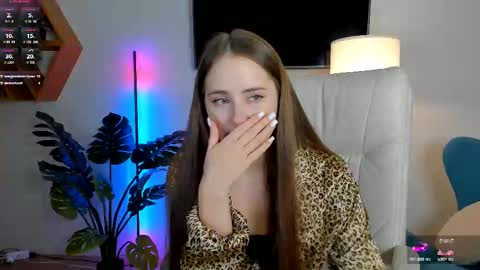 Snapshot of sweet__amily chatting on September 2025 12:53:01 PM Sweet Amily online show from September 2025 12:53:01 PM