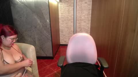 sweet__cat__ online show from May 2026 03:01:01 AM