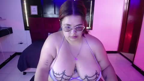 Snapshot of sweet__cat__ chatting on May 2026 06:04:01 PM sweet__cat__ online show from May 2026 06:04:01 PM