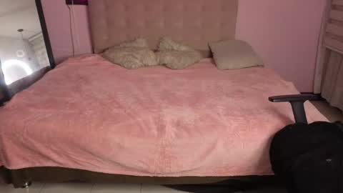 Snapshot of sweet__cat__ chatting on June 2026 08:09:02 AM sweet__cat__ online show from June 2026 08:09:02 AM