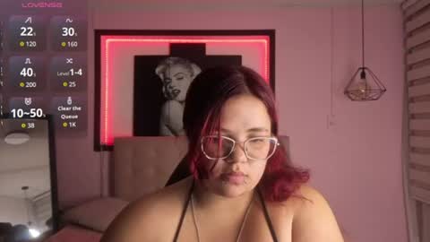 Snapshot of sweet__cat__ chatting on June 2026 02:14:02 AM sweet__cat__ online show from June 2026 02:14:02 AM