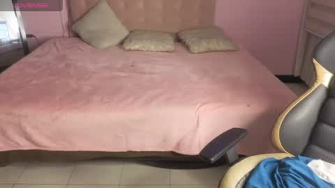 Snapshot of sweet__cat__ chatting on June 2026 01:52:02 AM sweet__cat__ online show from June 2026 01:52:02 AM