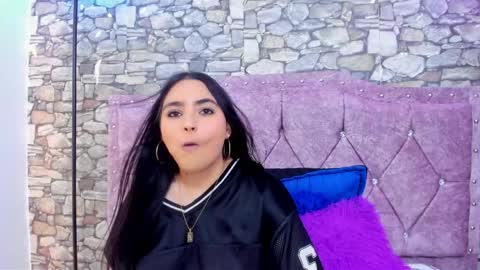 sweet__cherry1 online show from May 2026 06:59:01 PM