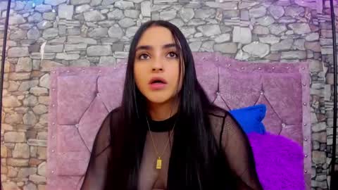 sweet__cherry1 online show from June 2026 07:36:01 PM
