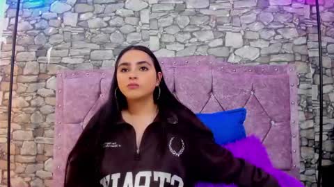 sweet__cherry1 online show from June 2026 07:58:02 PM