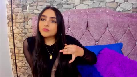 sweet__cherry1 online show from June 2026 07:57:02 PM