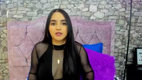 sweet__cherry1 online show from June 2026 07:04:02 PM