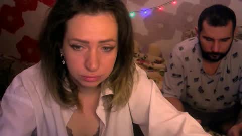 Sweet  Dany online show from December 2025 10:27:02 PM