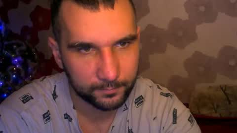 Snapshot of sweet__dany chatting on January 2026 10:34:01 PM Sweet Dany online show from January 2026 10:34:01 PM