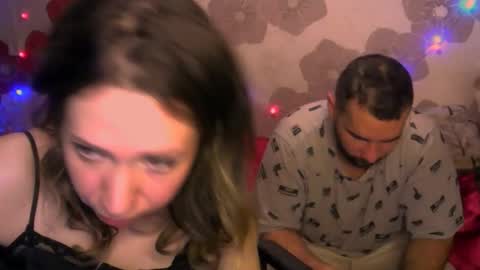 Snapshot of sweet__dany chatting on January 2026 09:52:02 PM Sweet Dany online show from January 2026 09:52:02 PM