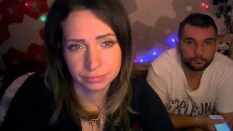 Snapshot of sweet__dany chatting on January 2026 08:25:02 PM Sweet Dany online show from January 2026 08:25:02 PM