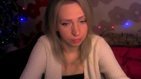 Snapshot of sweet__dany chatting on January 2026 12:05:01 AM Sweet Dany online show from January 2026 12:05:01 AM