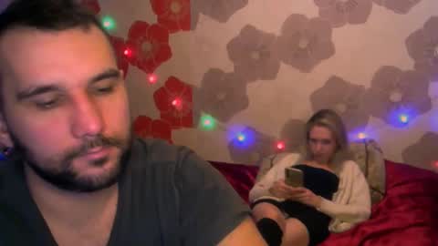 Snapshot of sweet__dany chatting on January 2026 10:46:02 PM Sweet Dany online show from January 2026 10:46:02 PM