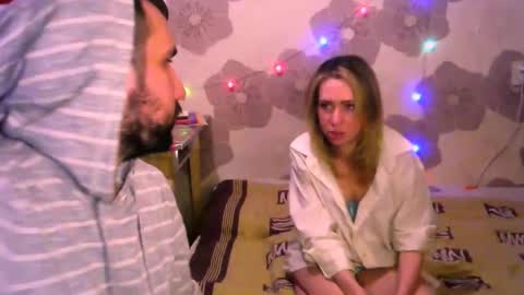 Snapshot of sweet__dany chatting on February 2026 09:02:01 PM Sweet Dany online show from February 2026 09:02:01 PM