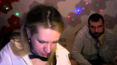 Snapshot of sweet__dany chatting on February 2026 07:35:01 PM Sweet Dany online show from February 2026 07:35:01 PM