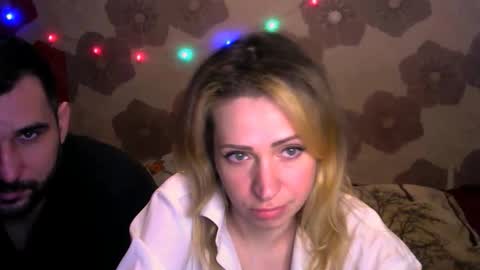 Snapshot of sweet__dany chatting on April 2026 10:09:02 PM Sweet Dany online show from April 2026 10:09:02 PM