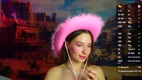 Snapshot of sweet__kitty__11 chatting on February 2025 07:58:02 PM kitty online show from February 2025 07:58:02 PM