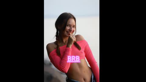 Snapshot of sweet__kitty__11 chatting on February 2025 07:14:01 PM kitty online show from February 2025 07:14:01 PM