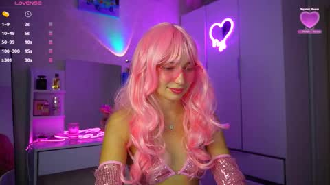 Snapshot of sweet__kitty__11 chatting on September 2025 03:14:01 PM kitty online show from September 2025 03:14:01 PM