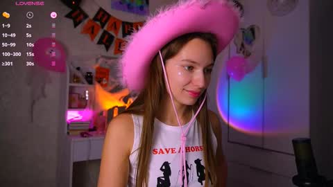 Snapshot of sweet__kitty__11 chatting on November 2025 07:12:02 PM kitty online show from November 2025 07:12:02 PM