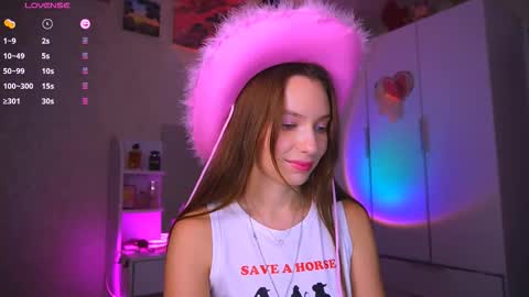 Snapshot of sweet__kitty__11 chatting on November 2025 06:12:01 PM kitty online show from November 2025 06:12:01 PM