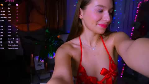 Snapshot of sweet__kitty__11 chatting on February 2026 04:47:02 PM kitty online show from February 2026 04:47:02 PM