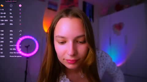 Snapshot of sweet__kitty__11 chatting on June 2026 03:12:01 PM kitty online show from June 2026 03:12:01 PM