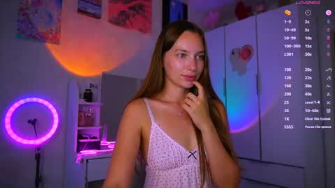 Snapshot of sweet__kitty__11 chatting on August 2026 02:22:02 PM kitty online show from August 2026 02:22:02 PM