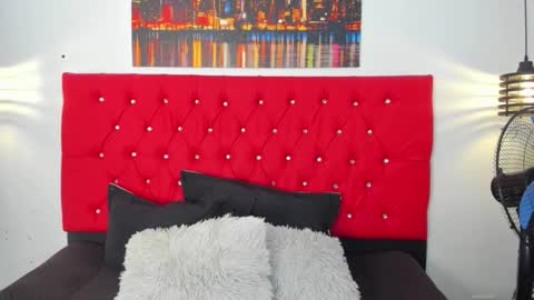 Carolina online show from March 2026 04:22:02 PM