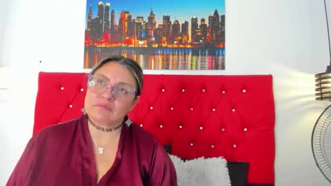 Carolina online show from March 2026 04:33:01 PM