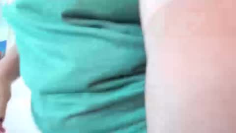 Carolina online show from March 2026 04:44:02 PM