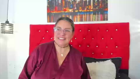 Carolina online show from March 2026 05:05:02 PM