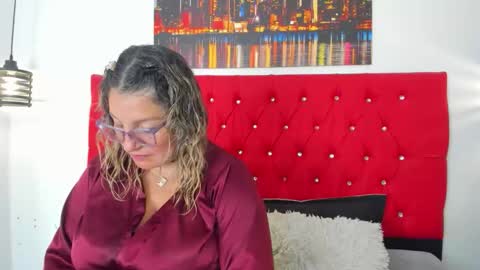 Carolina online show from March 2026 03:17:01 PM