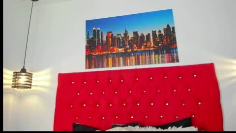 Carolina online show from April 2026 11:52:02 AM