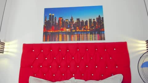 Carolina online show from April 2026 11:51:02 AM