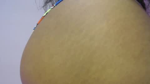 sweet  melanyWelcome my rooomGive me more pleasure a PVT is open PVT online show from February 2025 11:09:01 PM