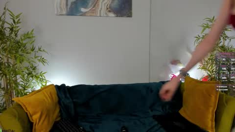 Snapshot of sweet__monica chatting on February 2026 01:04:01 AM Monica GTM 3MoTuWeFrSa 500pm-1000pm online show from February 2026 01:04:01 AM