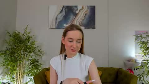 Snapshot of sweet__monica chatting on March 2026 05:08:02 AM Monica GTM 3MoTuWeFrSa 500pm-1000pm online show from March 2026 05:08:02 AM