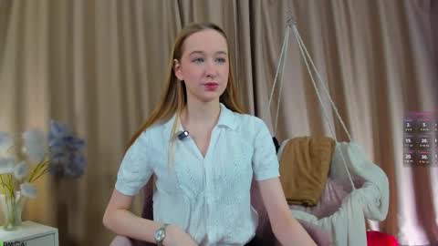 Snapshot of sweet__monica chatting on March 2026 12:49:02 AM Monica GTM 3MoTuWeFrSa 500pm-1000pm online show from March 2026 12:49:02 AM