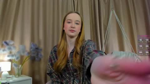 Snapshot of sweet__monica chatting on March 2026 01:01:01 AM Monica GTM 3MoTuWeFrSa 500pm-1000pm online show from March 2026 01:01:01 AM