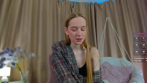 Snapshot of sweet__monica chatting on March 2026 01:24:02 AM Monica GTM 3MoTuWeFrSa 500pm-1000pm online show from March 2026 01:24:02 AM