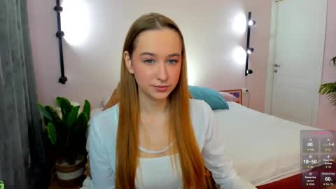 Snapshot of sweet__monica chatting on March 2026 01:10:01 AM Monica GTM 3MoTuWeFrSa 500pm-1000pm online show from March 2026 01:10:01 AM