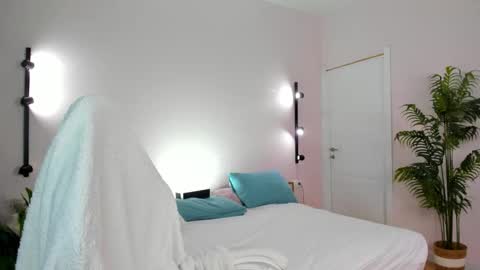 Snapshot of sweet__monica chatting on March 2026 12:58:02 AM Monica GTM 3MoTuWeFrSa 500pm-1000pm online show from March 2026 12:58:02 AM