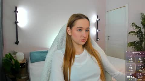 Snapshot of sweet__monica chatting on March 2026 12:37:02 AM Monica GTM 3MoTuWeFrSa 500pm-1000pm online show from March 2026 12:37:02 AM