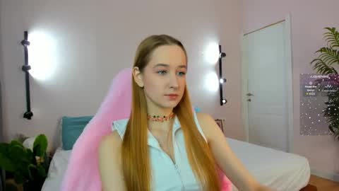 Snapshot of sweet__monica chatting on March 2026 12:55:02 AM Monica GTM 3MoTuWeFrSa 500pm-1000pm online show from March 2026 12:55:02 AM