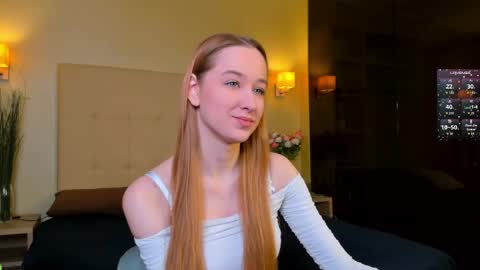 Snapshot of sweet__monica chatting on April 2026 01:03:01 AM Monica GTM 3MoTuWeFrSa 500pm-1000pm online show from April 2026 01:03:01 AM